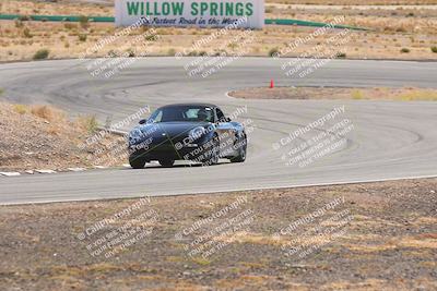 media/Oct-25-2025-West Coast Racing (Sat) [[9fdcbcd09c]]/Novice group/Turn 3/